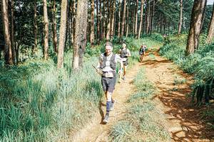 BIB: 
                            <button type="button" onclick="openModal(25653656)" class="btn btn-primary btn-sm float-right btn-popup" data-toggle="modal" data-target=".modal-high-quality">
                        <i class="fas fa-shopping-cart"></i> Add to Cart
                    </button>
                                            <button type="button" onclick="isThisMe(25653656, true)" class="btn btn-success btn-sm float-right btn-popup btn-isme hidden" data-toggle="tooltip" data-placement="bottom" title="นี่คือรูปของคุณใช่ไหม คลิกที่นี่เพื่อเอาเข้าอัลบั้ม">
                        <i class="fas fa-plus"></i> Add to album
                    </button>
                    <button type="button" onclick="isThisMe(25653656, false)" class="btn btn-warning btn-sm float-right btn-popup btn-isnotme hidden">
                        <i class="fas fa-ban"></i> Remove from album
                    </button>